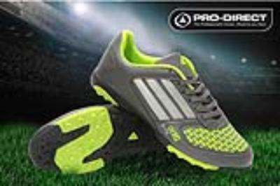 Cheap adidas Freefootball X-ite-Tech Football Boots wholesale No. 26